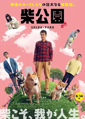 在线观看福利电影